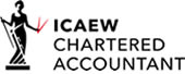 Institute of Chartered Accountants