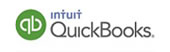 Quickbooks, Intuit